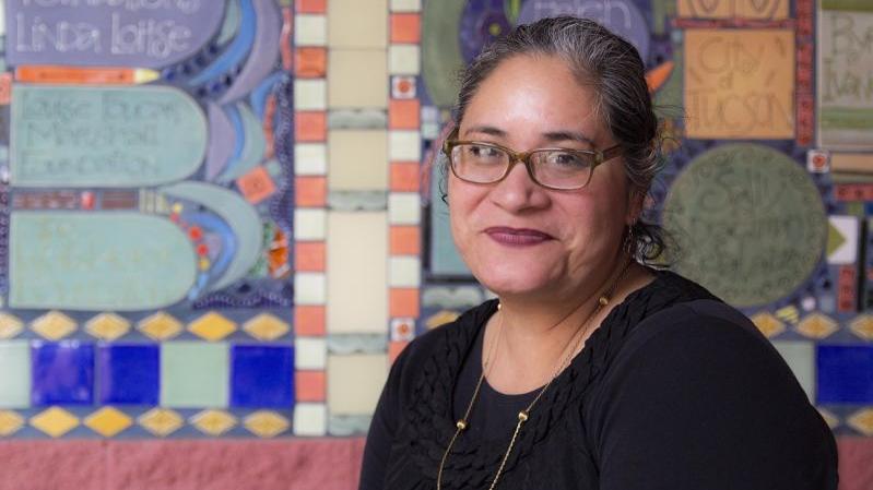 Columna Invitada: Todo lo que pido es un compromiso renovado por la equidad